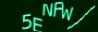 validcode