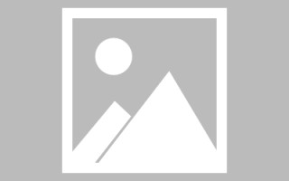 丰城赤水网站搭建代理品牌（赤水门户网站招标网）