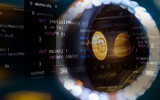 丰城 api php源码,下载的php源码怎么运行呢？